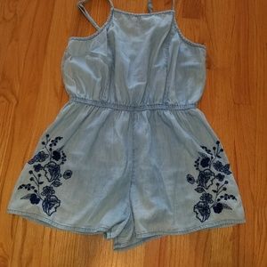 Romper